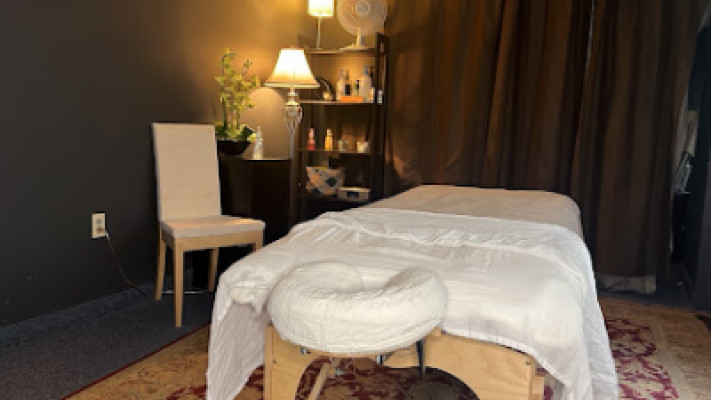 Med Acupressure & Therapy listing photo