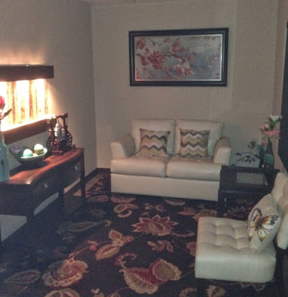 Pensacola Massage photo 1