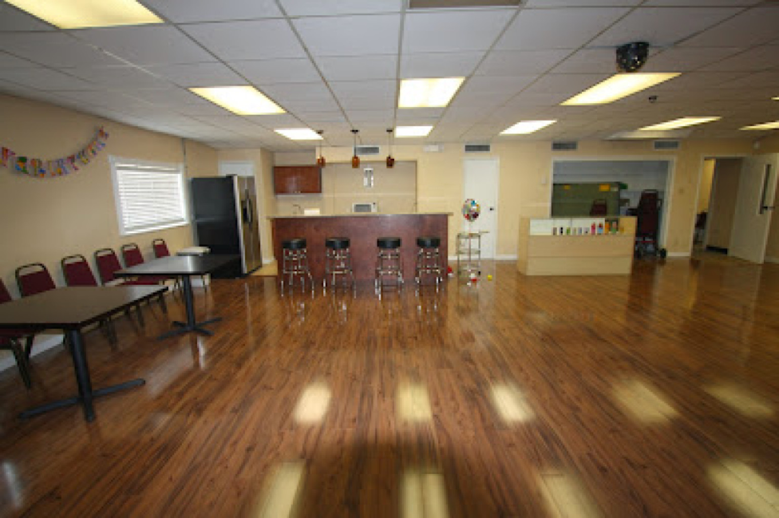 Acuherb Clinic & Wellness Center photo 1