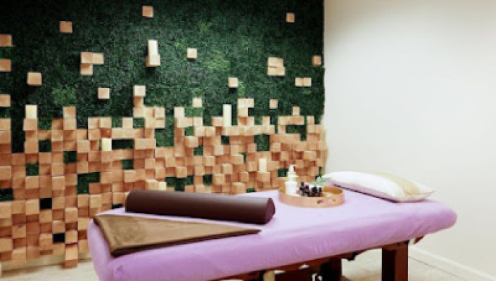 Mai Thai Spa listing photo
