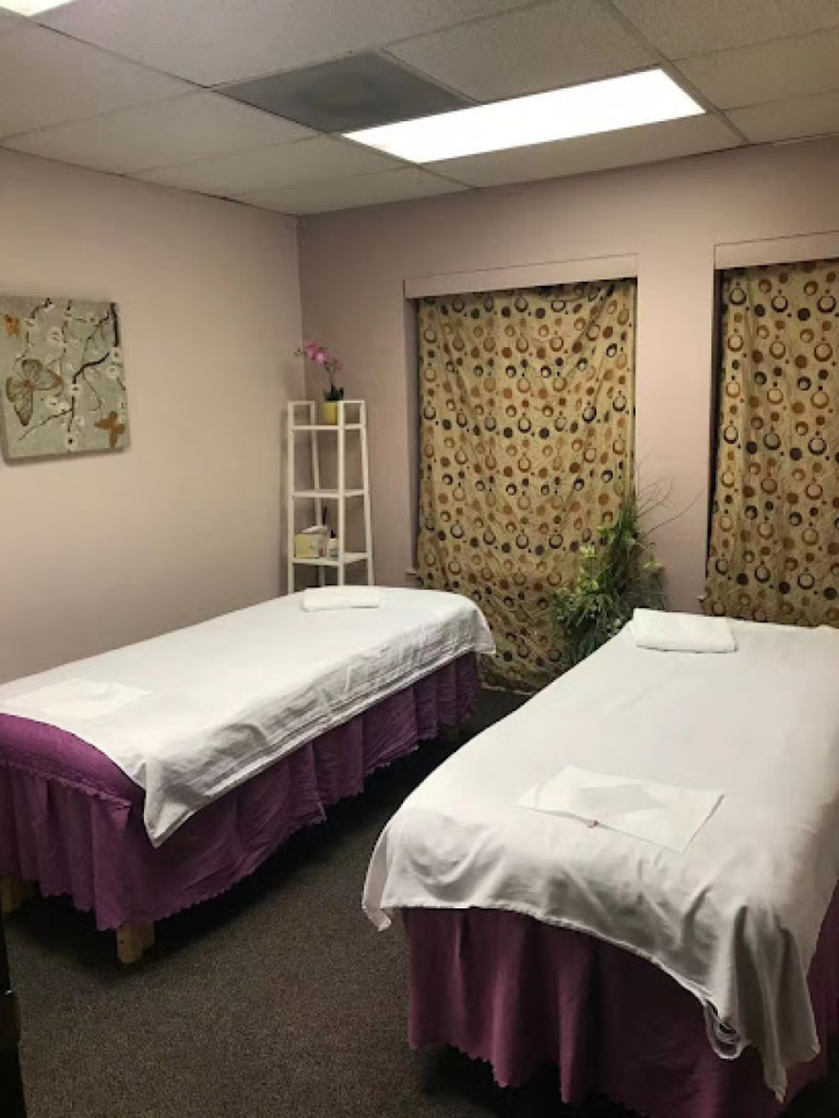 VIP Spa photo 1
