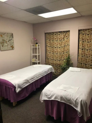 VIP Spa listing photo