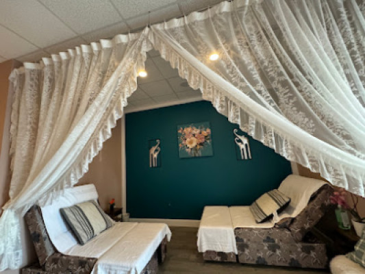 DDS Massage listing photo