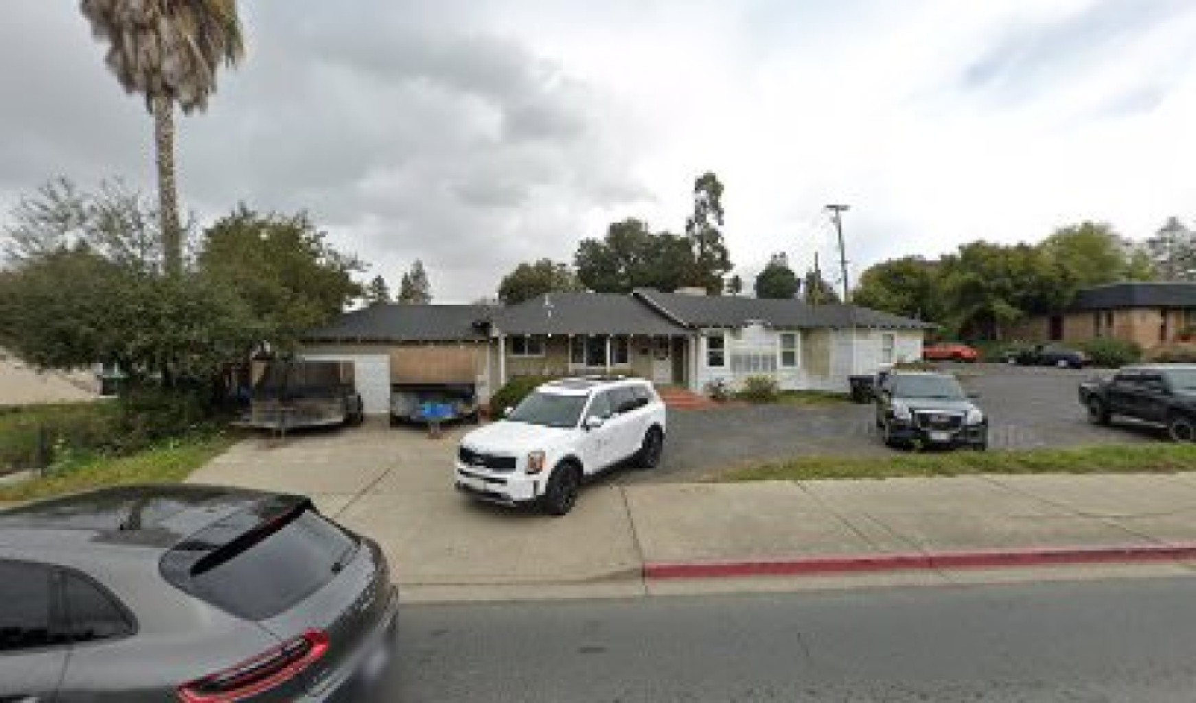 Rainbow Day Spa photo 1