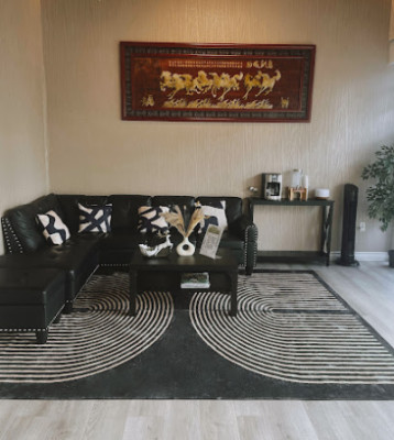 YOLO SPA listing photo