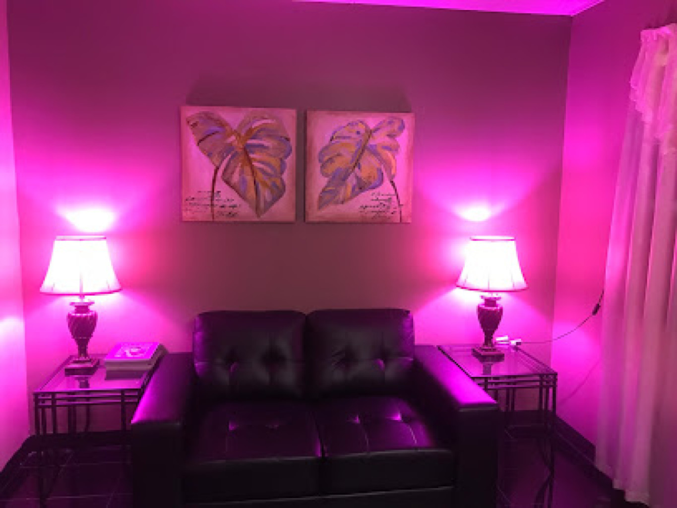 Blue Moon Spa photo 1