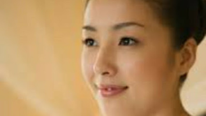 Seaflower massage listing photo