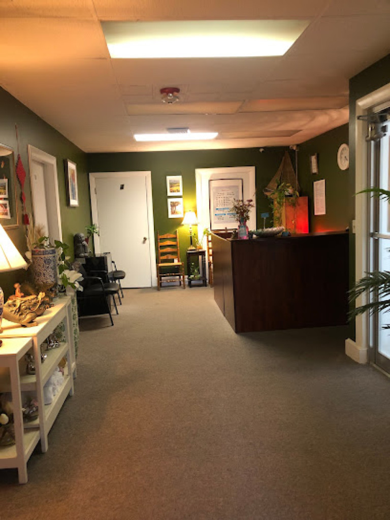 Balance Body Spa photo 1
