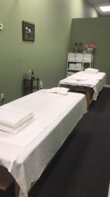 Maple Wellness Center listing photo