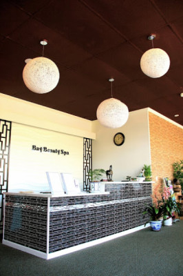 Bay Beauty Spa listing photo