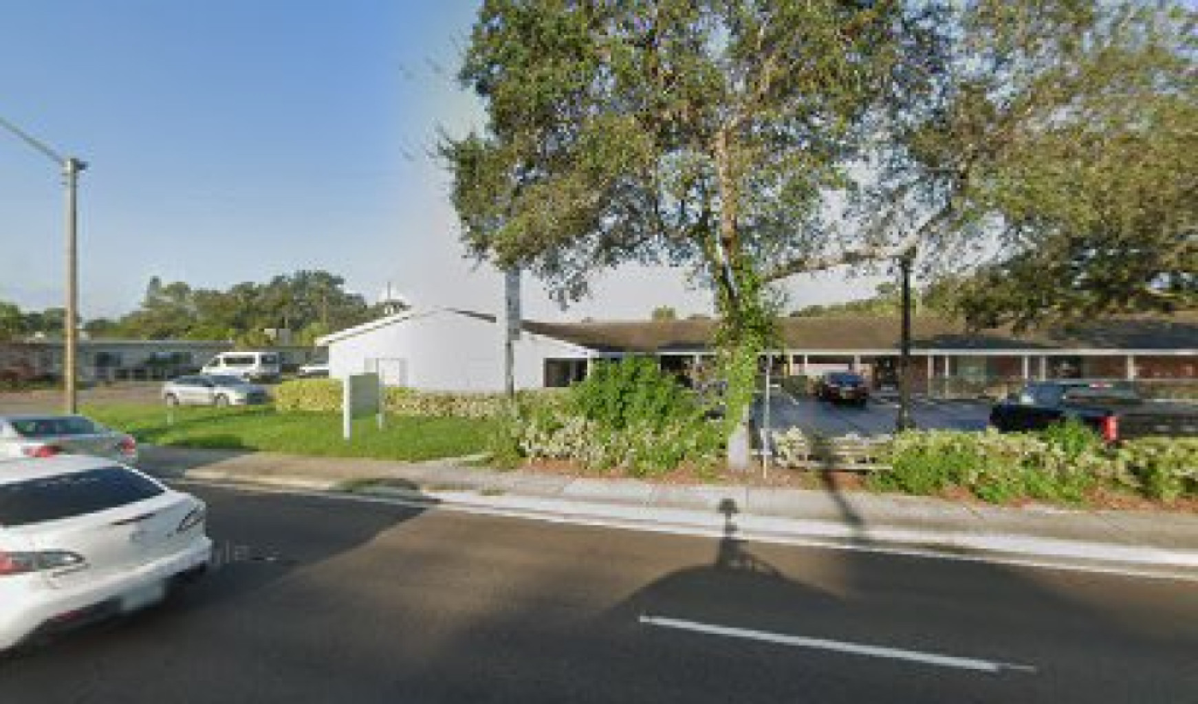Meditation Studios photo 1