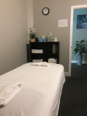 Lavender Day Spa listing photo