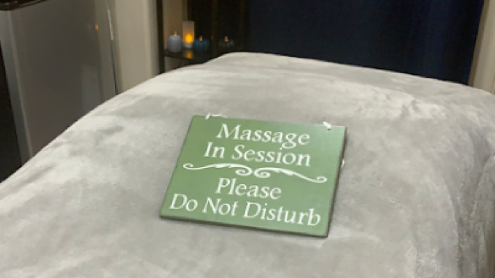 Morning Star Massage listing photo