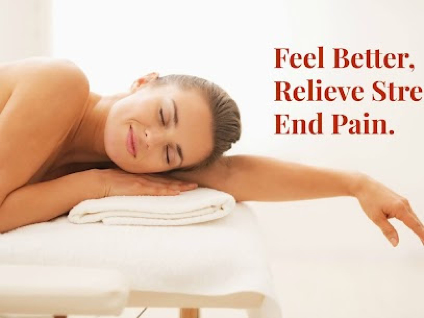 4 Hands Massage photo 1