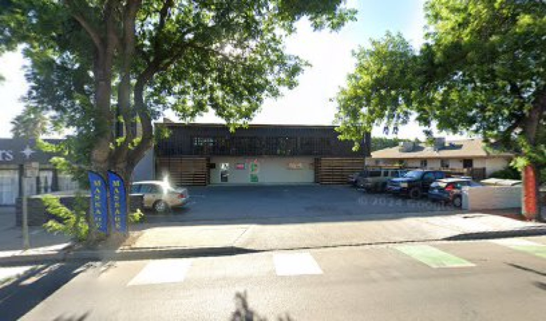 Body Health Center photo 1