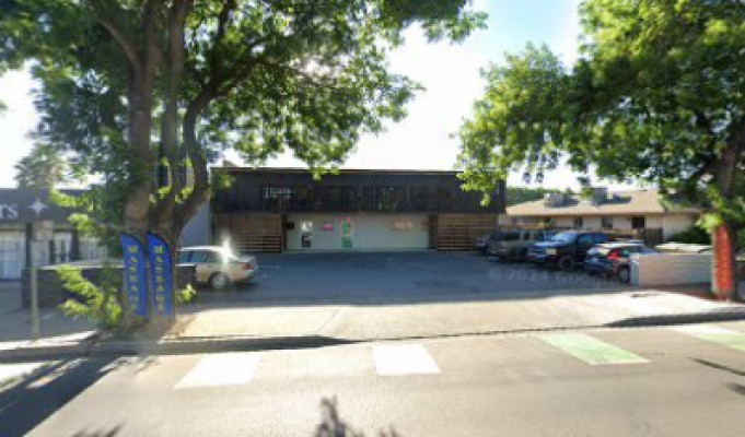 Body Health Center listing photo