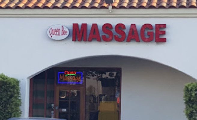 Rose Day Spa listing photo
