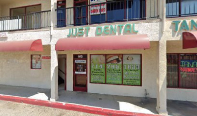 Miracle Foot Spa listing photo