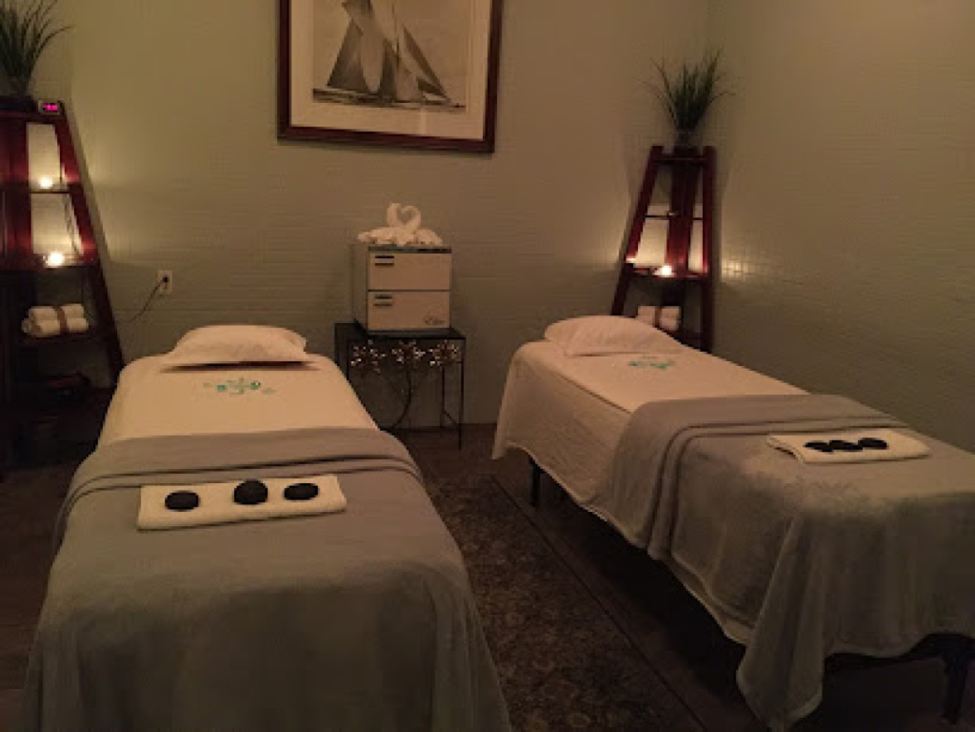 Brea Massage Therapy Spa photo 1