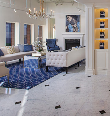 Rivage day spa listing photo