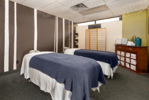 Great Relaxing And Awesome Massage listing photo