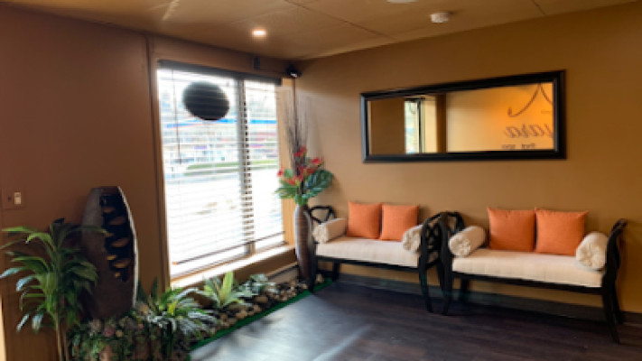 Iyara Thai Spa listing photo