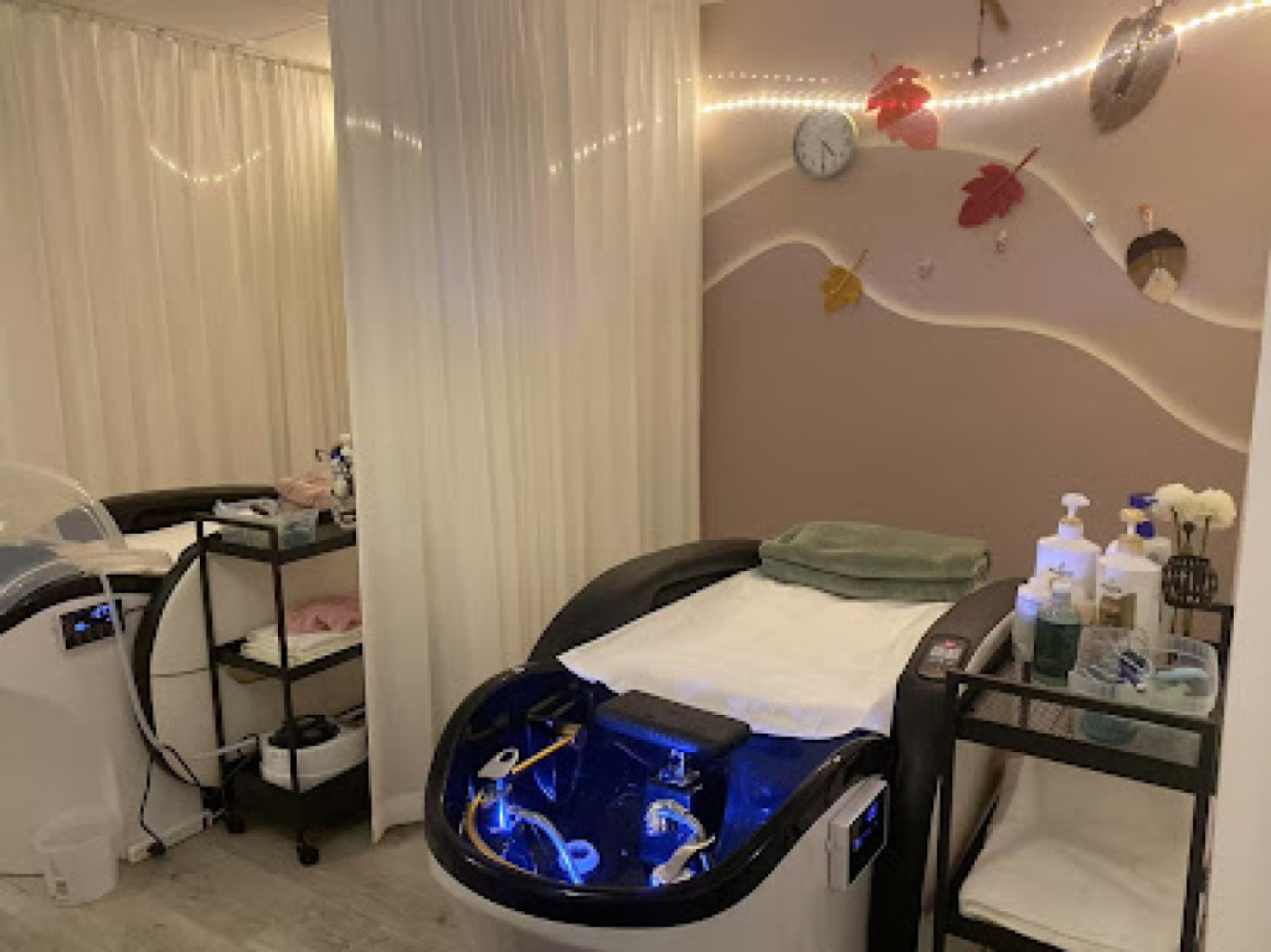 Vivi Spa photo 1