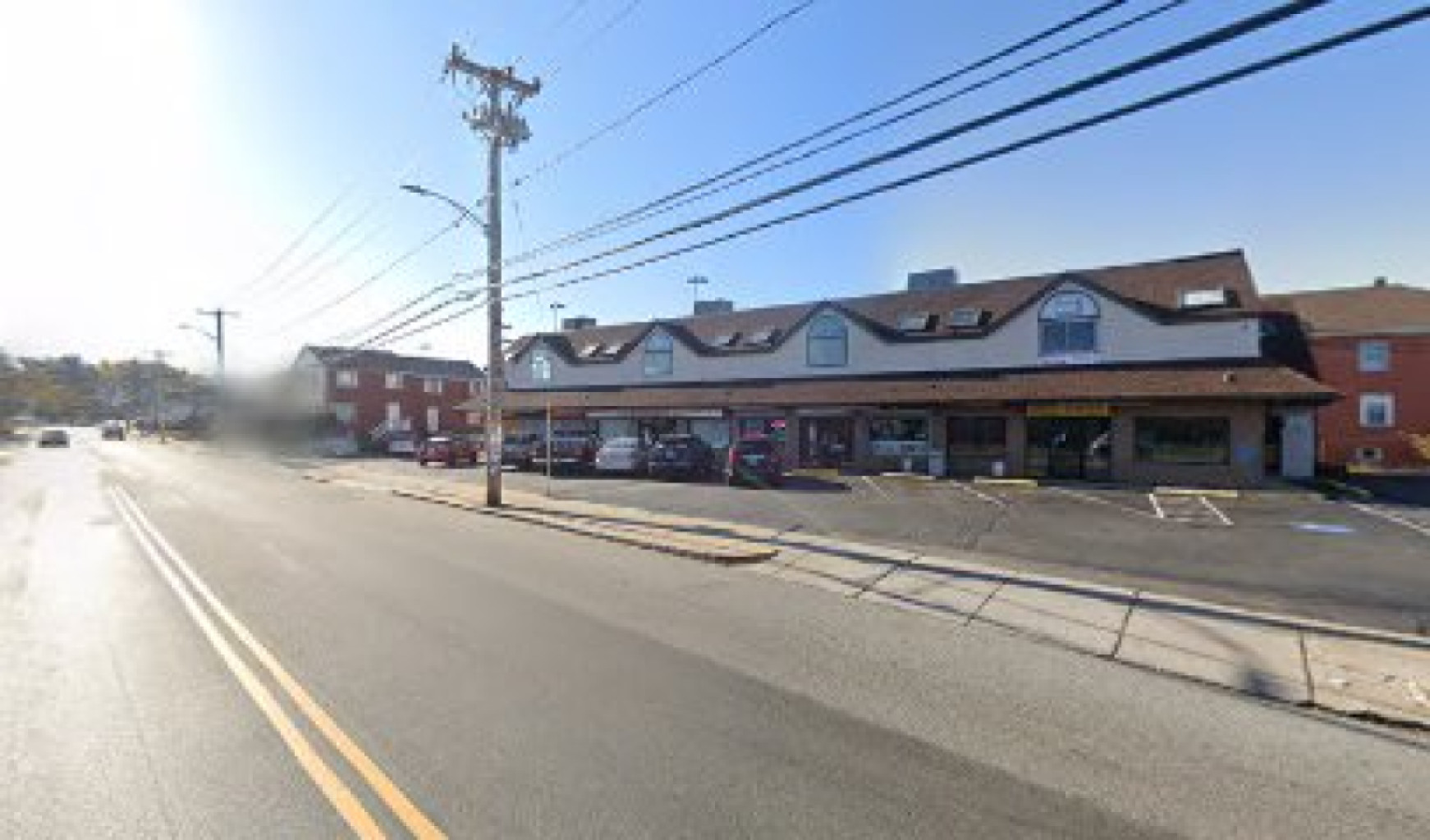 Grand Opening Bodywork photo 1