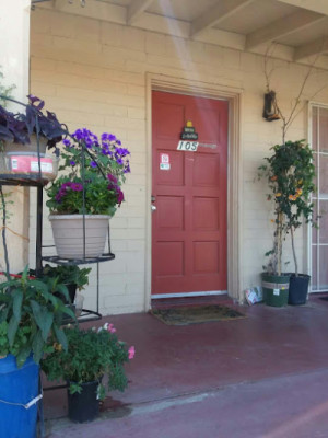 Five Star Massage listing photo