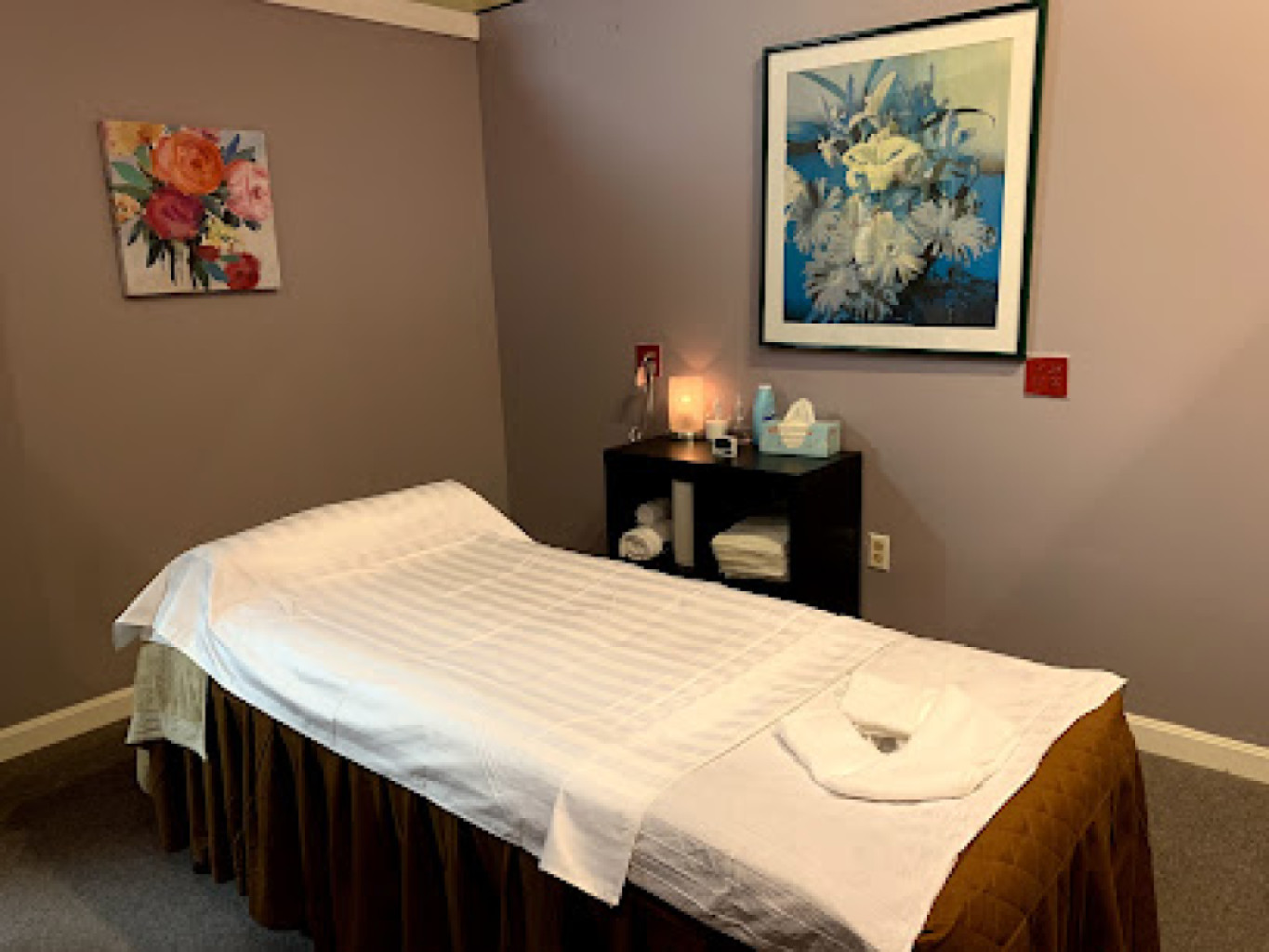 Apple Spa photo 1