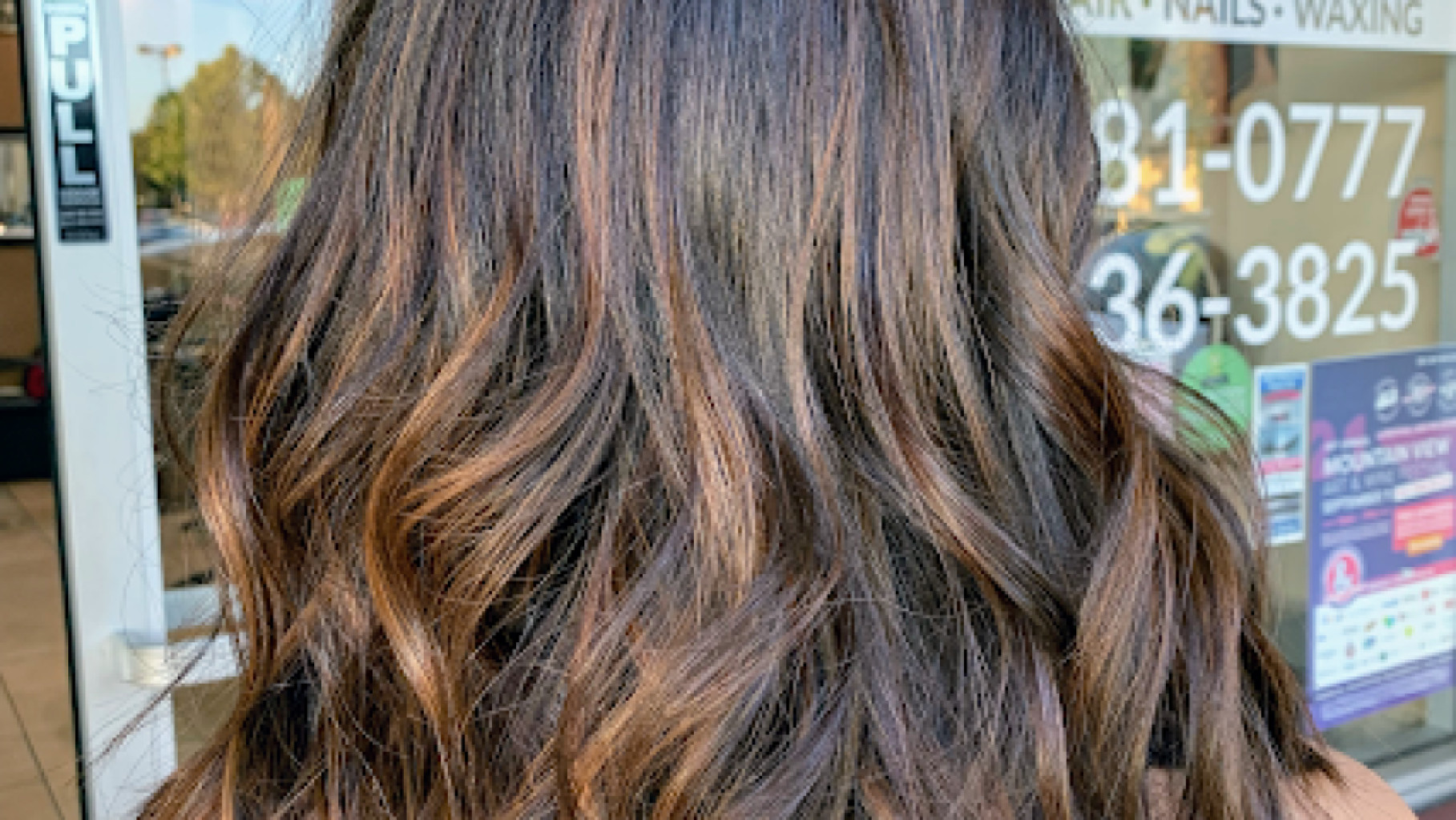 Sunny Beauty Salon photo 1