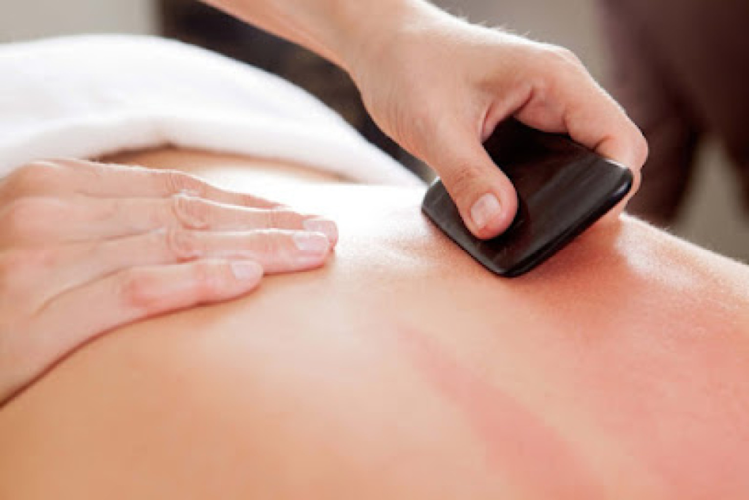 Watertown Massage photo 1