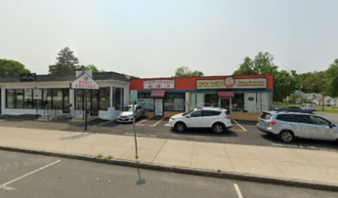Eternal Massage listing photo