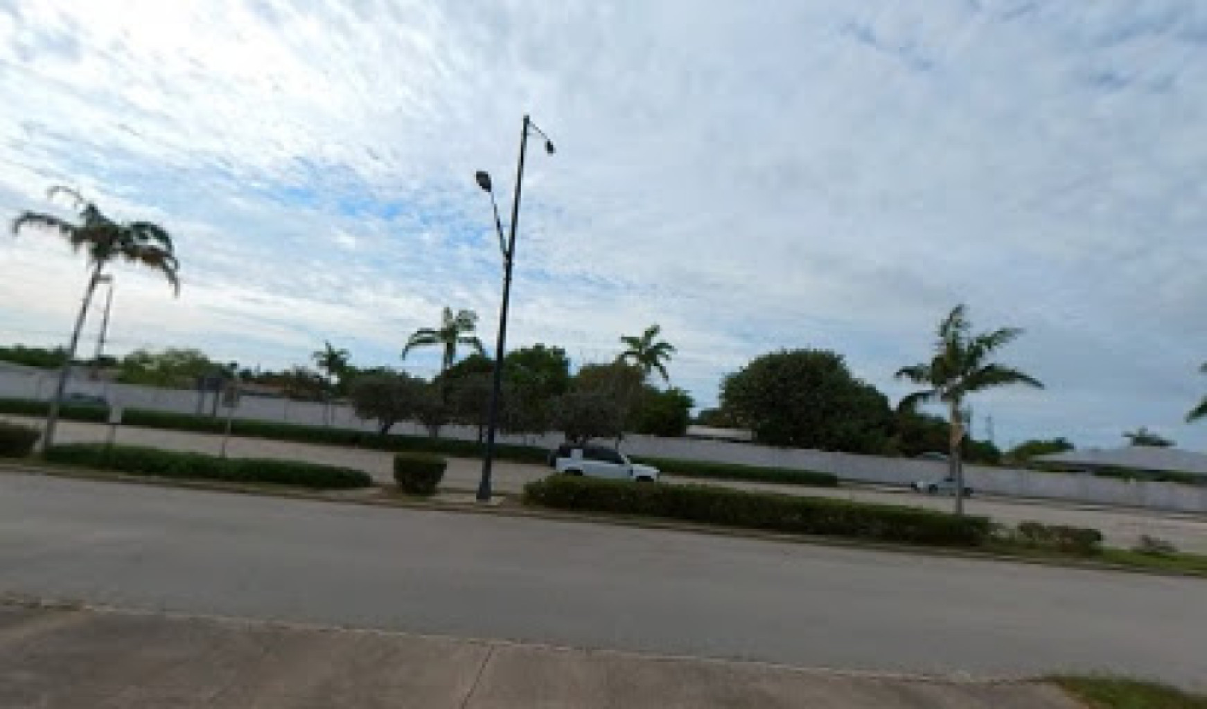 Lucy's Dream Spa photo 1