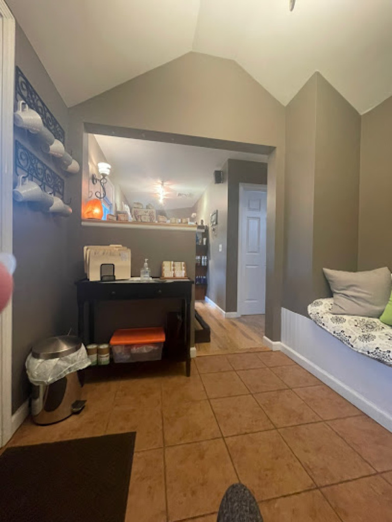 Health & Relaxation Spa photo 1