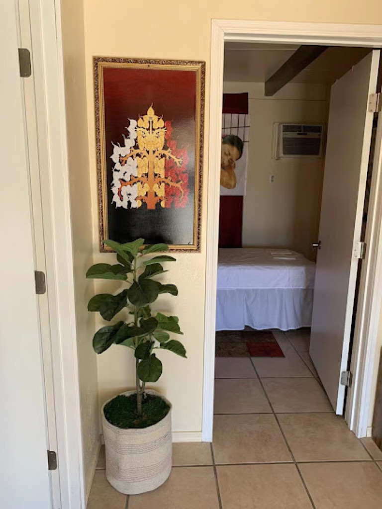 Good Time Massage Spa photo 1