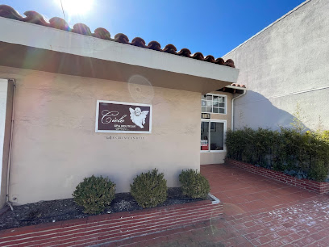 Cielo Spa photo 1