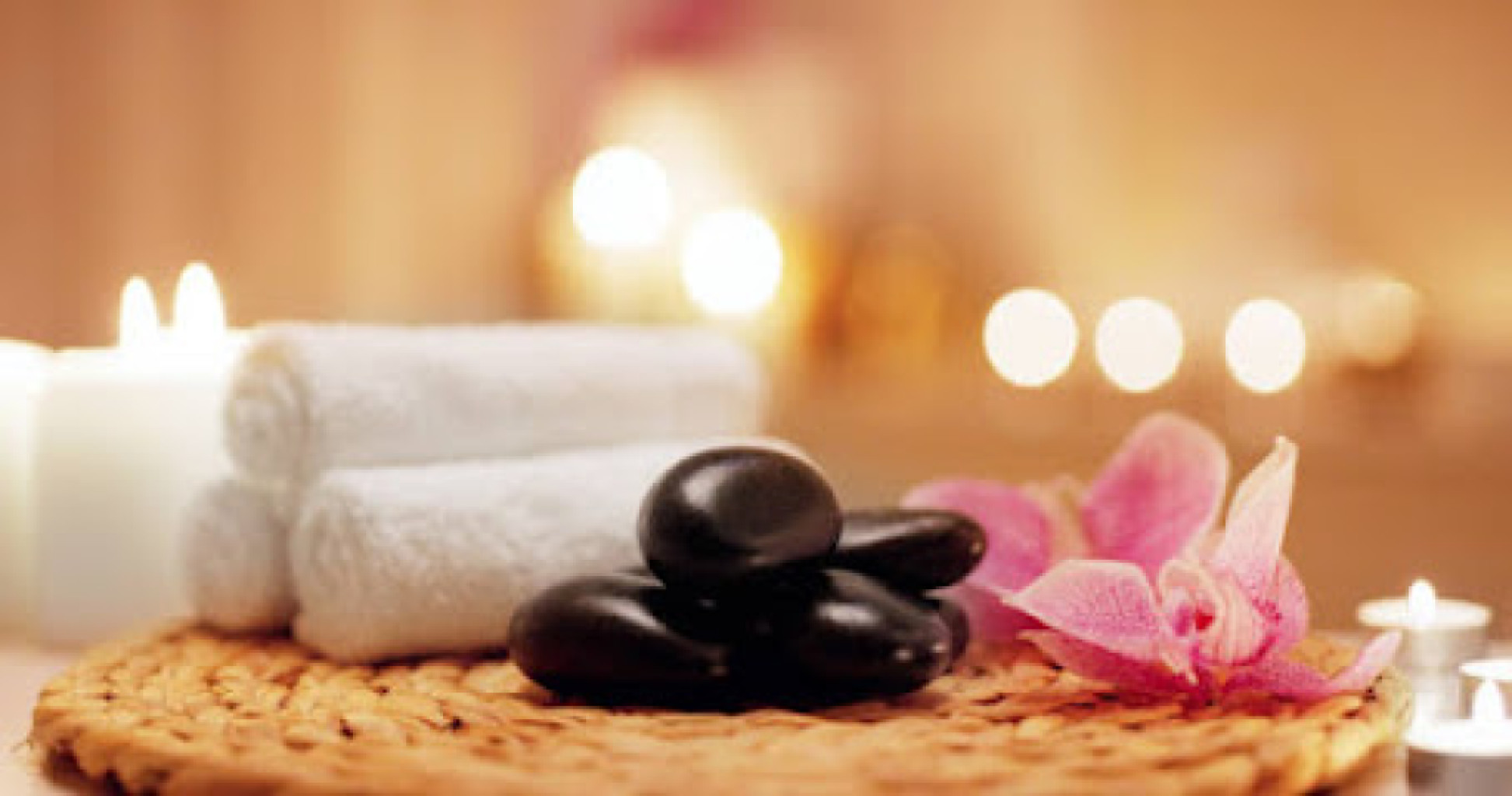 Happy Happy Massage photo 1