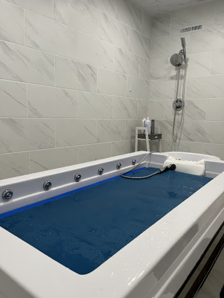 7 Day Spa photo 1