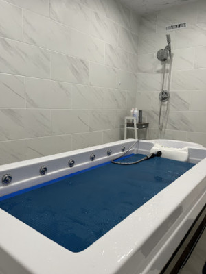 7 Day Spa listing photo
