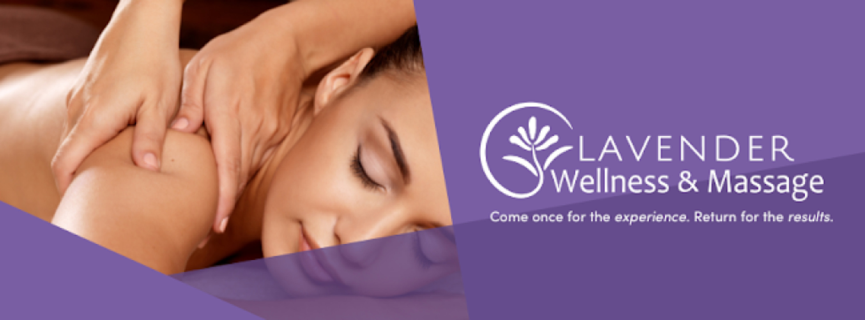 Lavender Massage Therapy photo 1