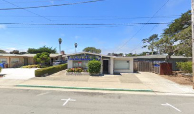 Sundance Spa listing photo