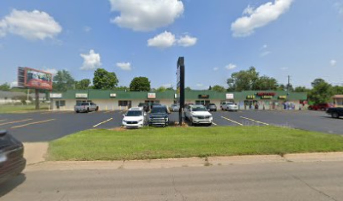Avenue Spa listing photo