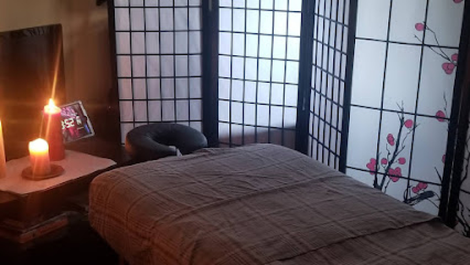 Harmony Massage photo 1