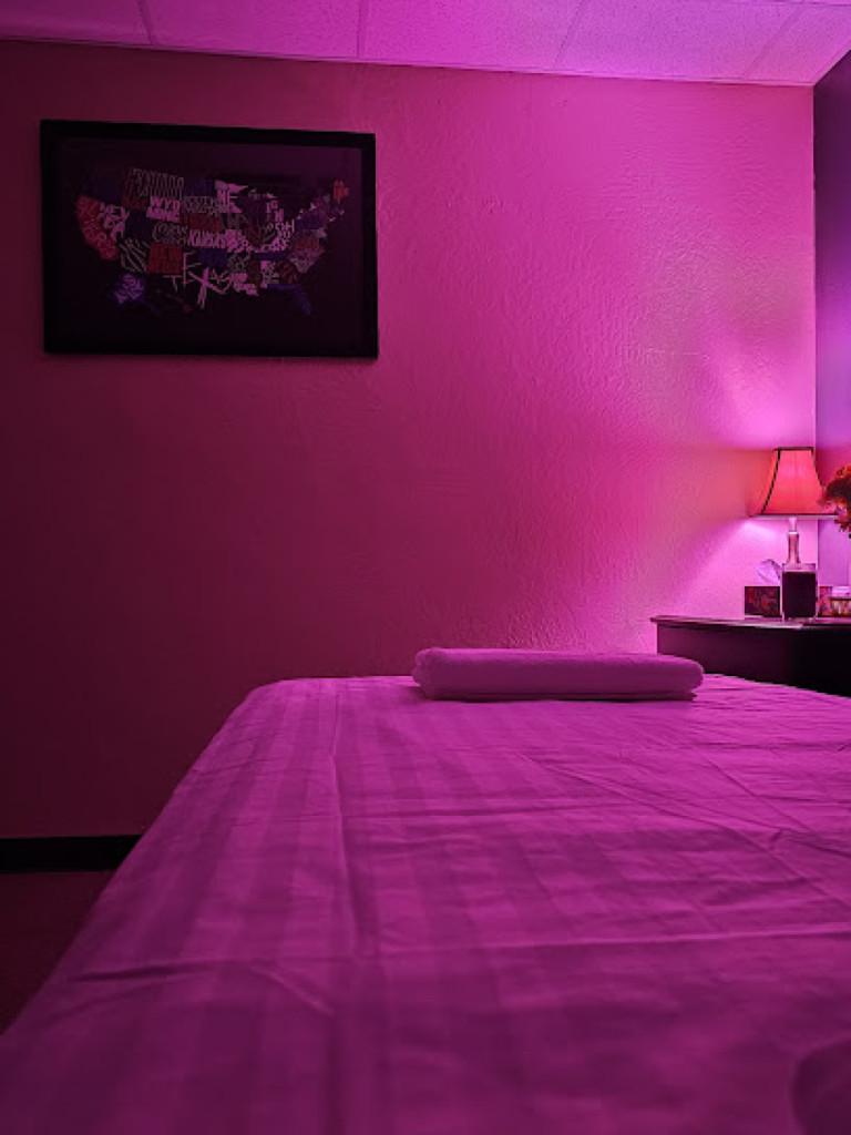 Samsara Spa photo 1