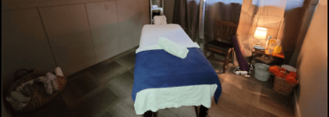 Kalamazoo Relaxation llc listing photo