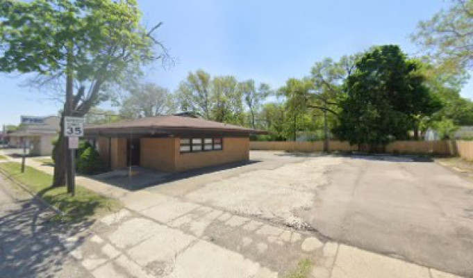 Flint Massage listing photo