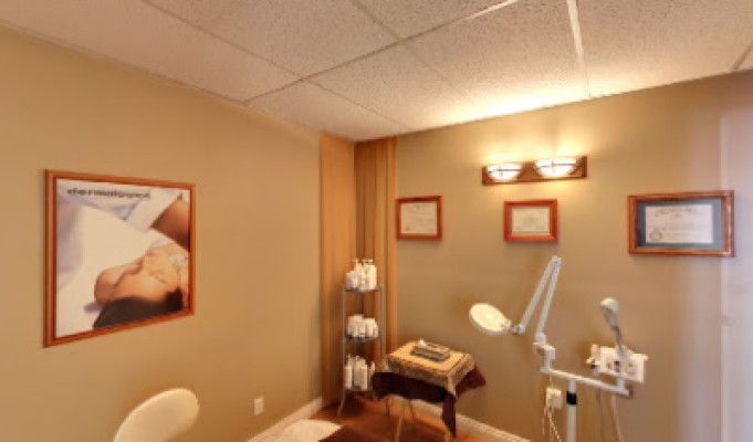 Body Oasis Day Spa listing photo