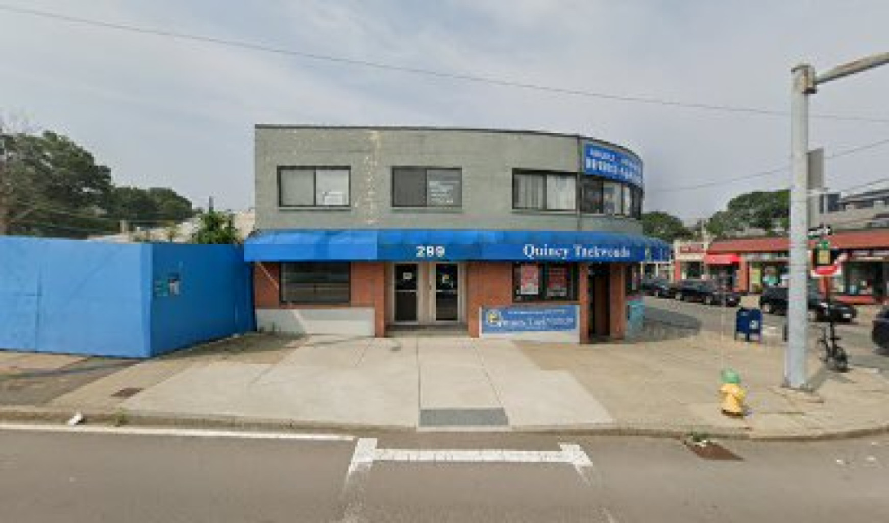 Relax Care Center photo 1