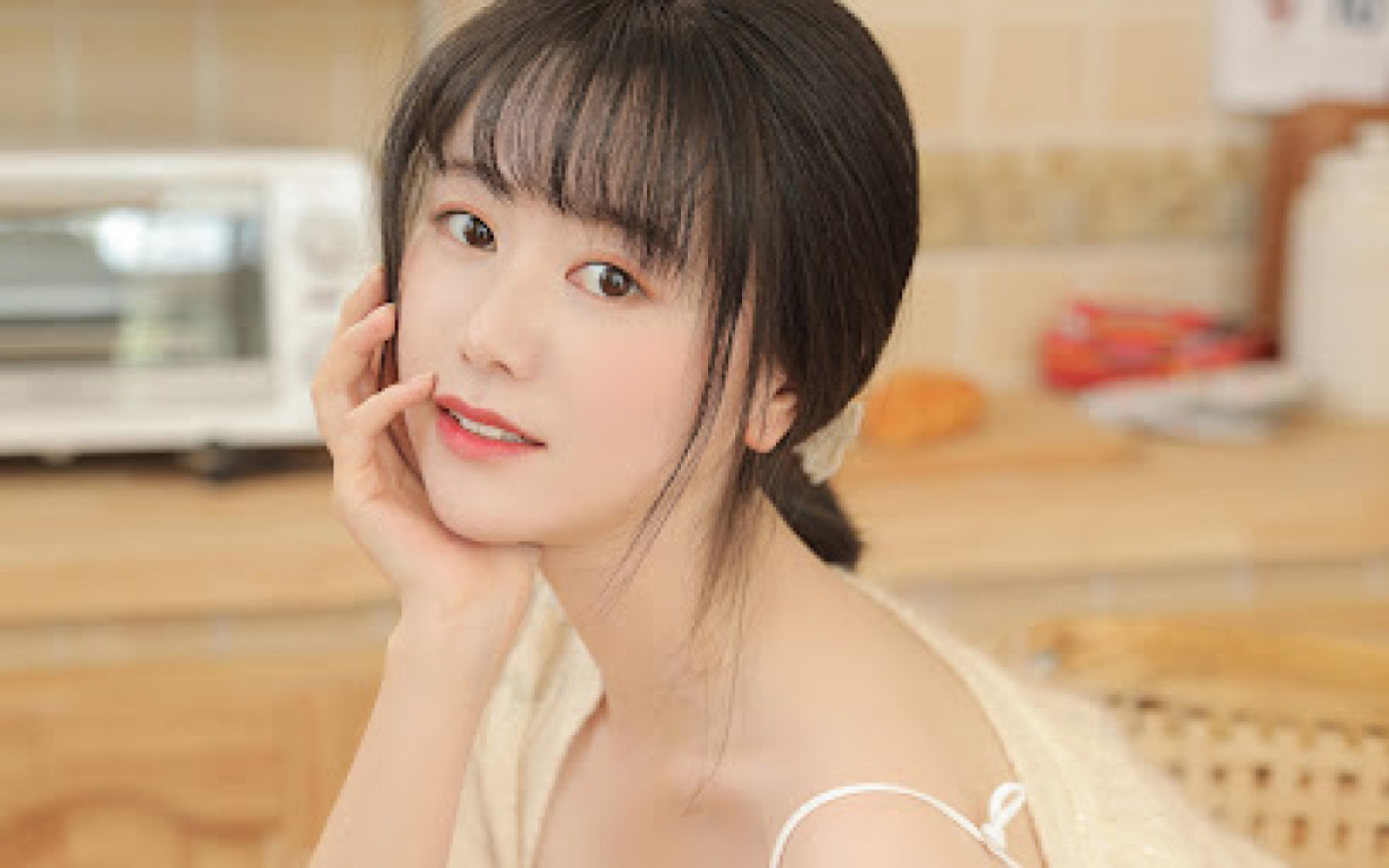 May Spring Spa photo 1
